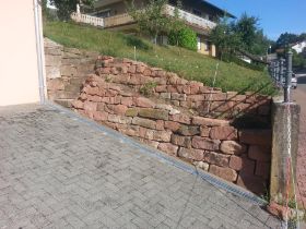 20150805_091332.jpg