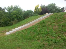 20160804_110759.jpg